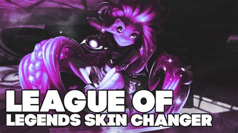 r3nzskin download|r3nz.